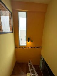 eCO (D16), Condominium #602367541